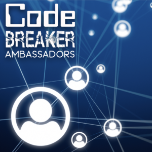 Code Breaker