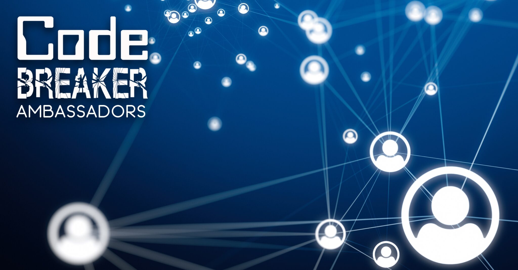 On the Blog…June 2021 – Code Breaker Inc.