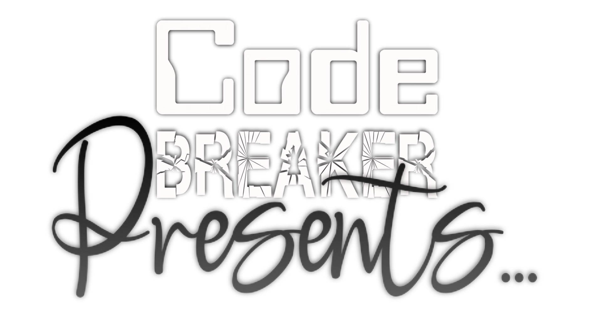 Codebreakerpresents Code Breaker Inc