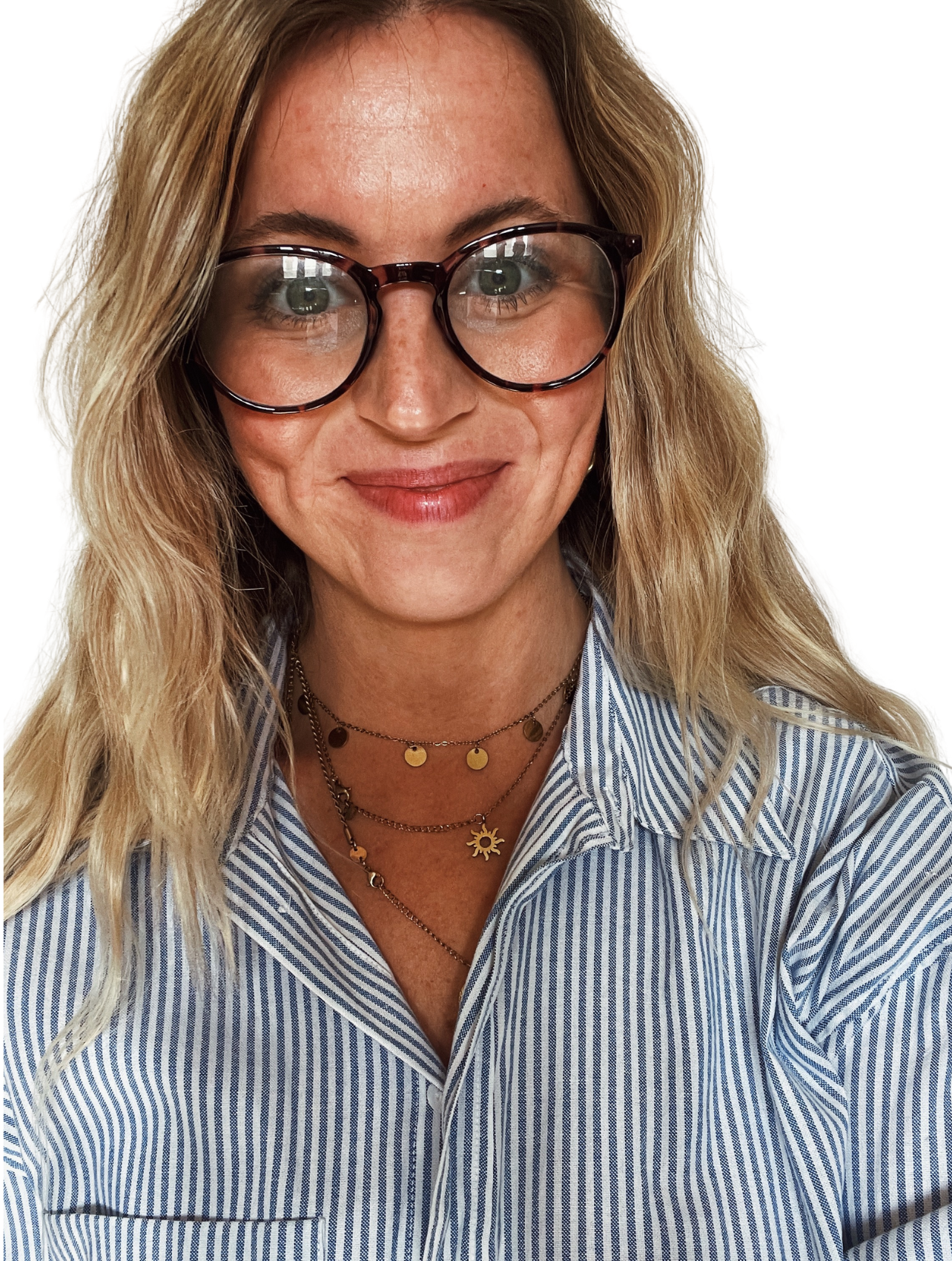 JennOverstreet Code Breaker Inc jennoverstreet-code-breaker-inc