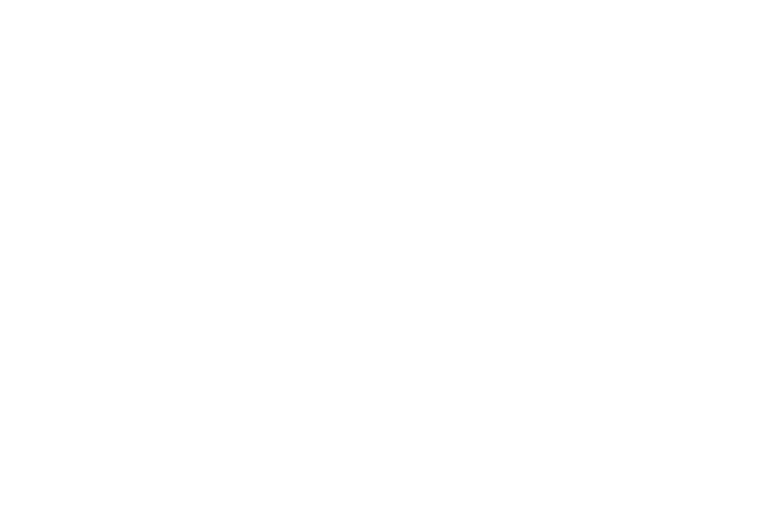 Code Breaker Inc.